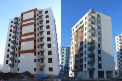 12-12-2017-enlife-1-min