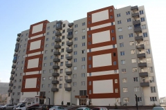 12-12-2017-enlife-3-min