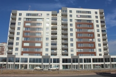 12-12-2017-enlife-4-min