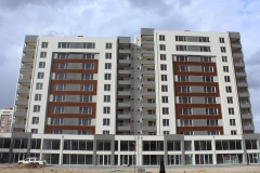 18-11-2017-enlife-1-min