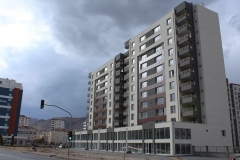 18-11-2017-enlife-2-min