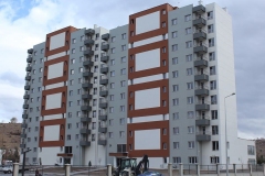 18-11-2017-enlife-3-min