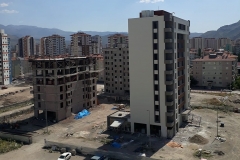 enlife-04-07-2017-5-1