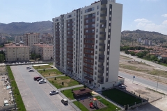 enlife-04-07-2017-6-1