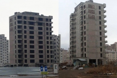 enlife-1aralik2016-1