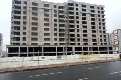 enlife-1aralik2016-2