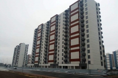 enlife-1aralik2016-4