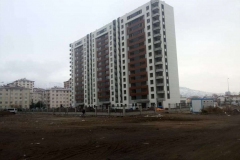 enlife-1aralik2016-5