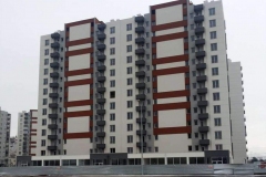 enlife-1aralik2016-6