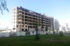 enlife-25temmuz2016-2