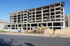 enlife-25temmuz2016-3