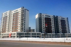 enlife-27ocak2016-10