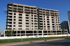 enlife-29eylul2016-4