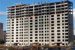 enlife-29kasim2015-5