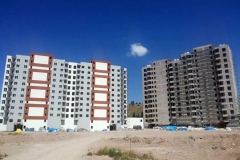 enlife-5temmuz2015-2