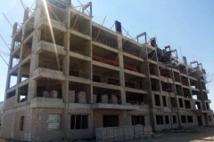 enlife-5temmuz2015-3