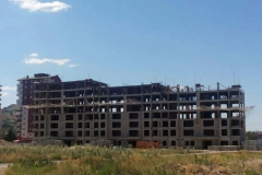 enlife-5temmuz2015-5