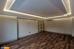 15-SALON-3-1024x768