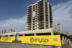 EXEN-OFFICE-02.02.2026-1