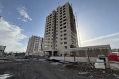 EXEN-OFFICE-02.02.2026-2