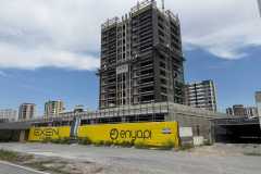 EXEN-OFFICE-10.06.2026-1