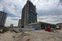 EXEN-OFFICE-10.06.2026-2