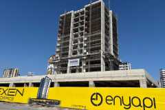 EXEN-OFFICE-12.03.2026-1