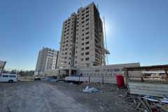 EXEN-OFFICE-12.03.2026-2