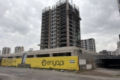 EXEN-OFFICE-12.05.2026-1