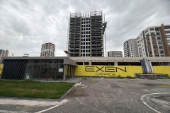 EXEN-OFFICE-12.05.2026-2
