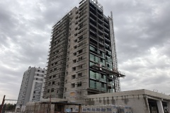 EXEN-OFFICE-12.05.2026-3