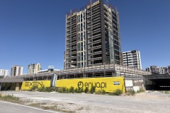 EXEN-OFFICE-30.06.2026-1