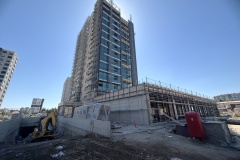 EXEN-OFFICE-30.06.2026-2
