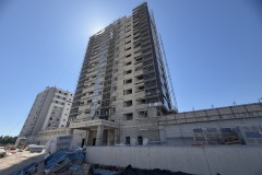 EXEN-OFFICE-30.06.2026-3