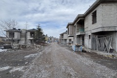 GARDEN15-02.02.2026-1