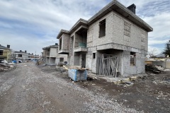 GARDEN15-02.02.2026-2