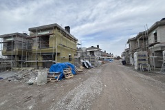 GARDEN15-02.02.2026-3