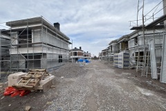 GARDEN15-02.02.2026-4