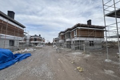 GARDEN15-02.02.2026-5