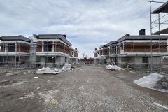 GARDEN15-02.02.2026-6