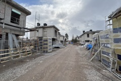 GARDEN15-02.02.2026-7