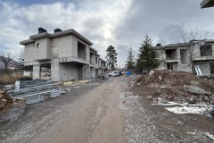 GARDEN15-02.02.2026-8