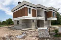 GARDEN15-10.06.2026-8