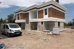 GARDEN15-10.06.2026-9