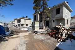 GARDEN15-12.03.2026-1