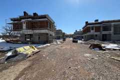 GARDEN15-12.03.2026-10