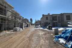 GARDEN15-12.03.2026-11