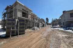 GARDEN15-12.03.2026-12