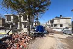 GARDEN15-12.03.2026-2