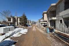 GARDEN15-12.03.2026-3